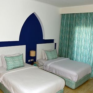 Chambre Supérieure Lit King-Size